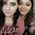 NicoleMaria Delgado's profile image