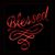 Susan Acevedo-Mendoza's profile image