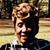 Helen T. Jones's profile image