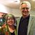 Shareen Ewing's profile image