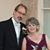 Beth Robarge Crotteau's profile image