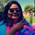 Rhoda Burrows's profile image