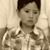 Hitaaquino Aquino Ramos's profile image