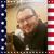 Dale Wayne Hamilton III's profile image