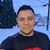Manuel Martinez's profile image