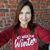 Ginny Hampton Heath's profile image