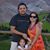 Roberto Canales Muñoz's profile image