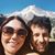 Andrew D Gandara's profile image