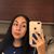 Destiny Jaimez's profile image