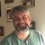 Michael Tarrant's profile image