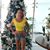 Tania Defani's profile image
