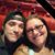 Krysten Waye's profile image