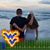 Katresa Jordan Jacobs's profile image