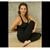 Laure Forphotos Lauren's profile image