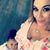 KaiLee Baley's profile image
