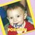 Cindy Campbell Seawright's profile image