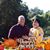 Sally Navarro Danny Garcia's profile image