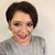 Jennifer Valle's profile image