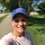 Robin Radloff Farkas's profile image
