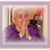 Karen Darbonne's profile image