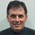 Geoffrey Summerville's profile image