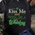Jeanna Anderson's profile image