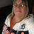 Pam Nichols-Horner's profile image
