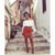 Erica Sabina Giannitti's profile image