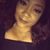 Kareema Amana Ali's profile image
