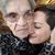 Amanda N. Otero-Castillo's profile image
