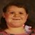 Jordan Bedwell's profile image