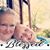 Phylis Hatcher's profile image