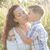 Jen Gertz's profile image