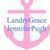 Jennifer Pugh's profile image