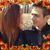 Troy Taylor's profile image
