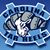 Susan Ball Taylor's profile image