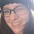 Teresa Fitzgerald's profile image