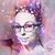 Megan Greul's profile image