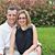Shannon McPherson McManus's profile image