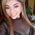 Cecy Rangel's profile image