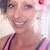 Krissie Rankin's profile image