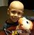 Esther Salcido-Fernandez's profile image