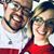 Maressa Bresler's profile image