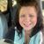 Cindy Lutz Jaffa's profile image