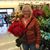 Janet Beckley's profile image