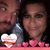 Miriam Galusha's profile image