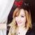 Carmen Hernandez's profile image