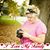Allison Henson's profile image