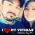 Racheal Humphreys's profile image