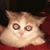 Mike Bowen's profile image
